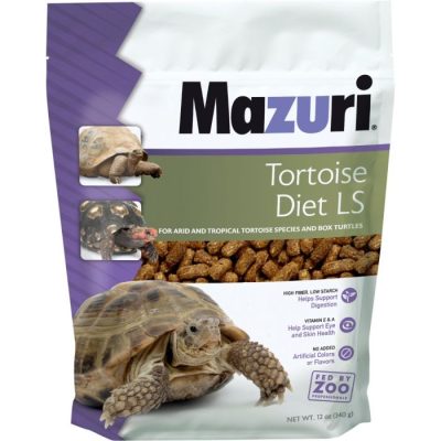 mazuri_tortoise_diet_ls_1